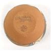 Image 5 : Native American Jemez Pottery Bowl by Chinana