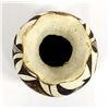 Image 3 : Historic Native American Acoma Pottery Vase