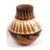 Image 2 : Native American Jemez Pottery Vase