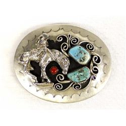 Southwestern Buckle