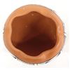 Image 2 : Native American Jemez Pottery Bowl by R. N. Toya