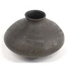 Image 1 : Mata Ortiz Pottery Fish Jar