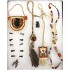 Image 1 : Native American Collectibles