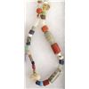 Image 2 : Native American Collectibles