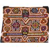 Image 4 : 4 Kuna Indian Mola Textiles