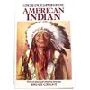Image 1 : Concise Encyclopedia of the American Indian, Book