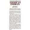 Image 2 : Concise Encyclopedia of the American Indian, Book