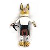 Image 1 : Vintage Native American Hopi Kachina