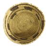Image 2 : Vintage Native American Tohono O’odham Basket