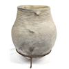 Image 4 : Prehistoric Native American Tularosa Pottery Olla