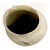 Image 5 : Prehistoric Native American Tularosa Pottery Olla