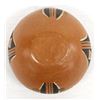 Image 4 : Historic Native American Hopi Pottery Bowl