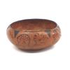 Image 1 : Historic Native American Maricopa Pottery Bowl