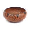Image 2 : Historic Native American Maricopa Pottery Bowl