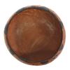 Image 3 : Historic Native American Maricopa Pottery Bowl