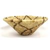 Image 2 : Native American Hopi Basket