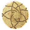 Image 3 : Native American Hopi Basket