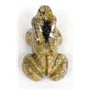 Image 3 : Carved Stone Frog