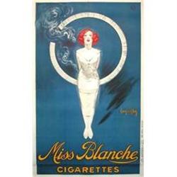 Vintage Poster by DYLEN 1927 #2362 #927937