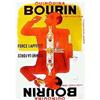 Image 1 : Vintage Poster by BELLENGER 1936 #87 #928085
