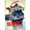 Image 1 : Original Vintage Poster C1930 #8499 #928337