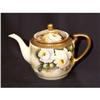 Image 1 : Noritake Floral Coffee Pot - $5 shipping #940157
