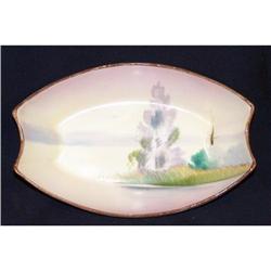 Nippon Master Salt #940164