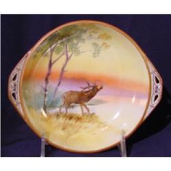 Nippon Elk Bowl #940169