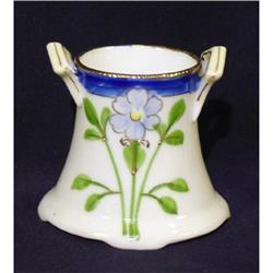 Nippon Toothpick Holder #940172