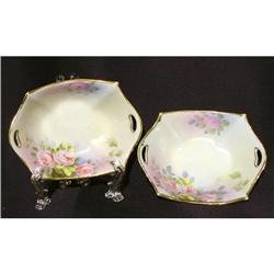 Nippon Master Salts - Roses #940182