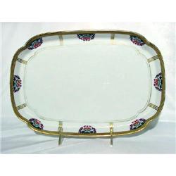 Nippon 11-1/2" Tray  #940192