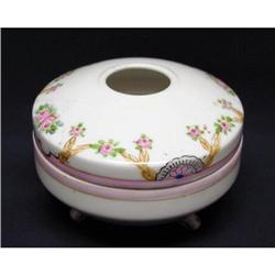 Nippon Hair Receiver - Roses #940220