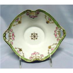 Nippon 7-3/4" Bowl #940240