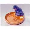 Image 1 : Noritake Lustre Dog Pin Dish #940242
