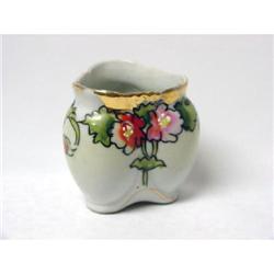 Nippon Anemone Toothpick Holder #940245