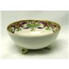 Image 1 : Nippon 4-1/4" Bowl - Elegant Handpainted #940256