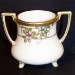 Nippon Toothpick holder #940268