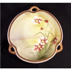 Nippon Bowl - $5 shipping discount!! #940270