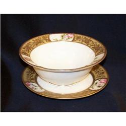 Nippon Mayo/Underplate - $5 discount!! #940272