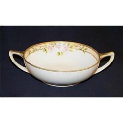 Nippon Bowl - $5 shipping discount!! #940283