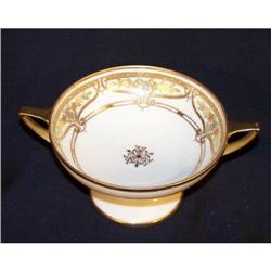 Nippon Compote - $5 off shipping!! #940288