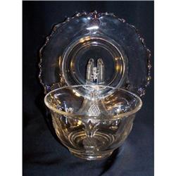 Heisey  Plantation - $5 off shipping!! #940299