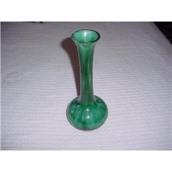 glass vase #940343