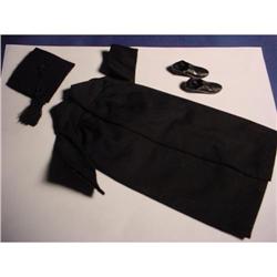 Outfit for Ken #940348