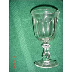 Glasses, soda fountain #940351