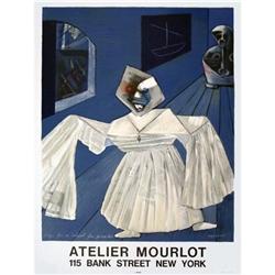 Ernst   Sign for a School for Pirates #940425