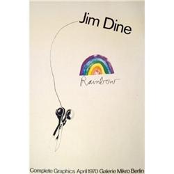 Dine   Rainbow #940448