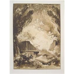 Anonymous   Flemish Art #940467