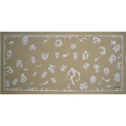 Matisse   Oceania, Le Ciel #940494