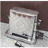 Image 1 : Early 1900's Chrome TOASTER #940608